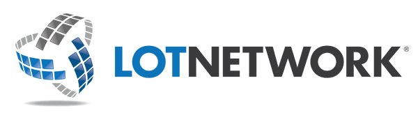 IOT Network Partner
